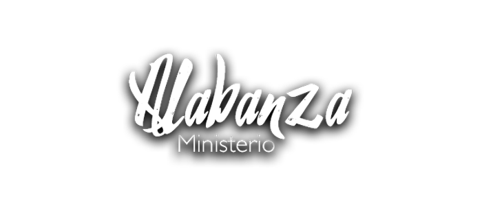 Ministerio de Alabanza – Iglesia Cristiana Filadelfia Neiva