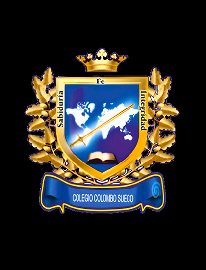 Colegio Colombo Sueco