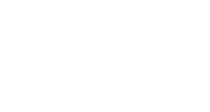 Logo-Iglesia-Filadelfia-Neiva