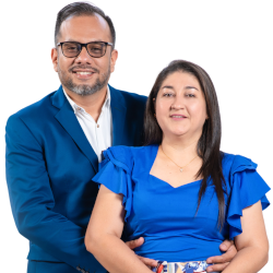 Pastores-Ibague