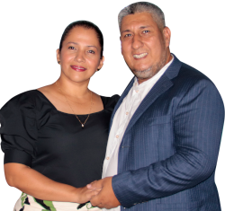 Pastores_SanVicentedelCaguan