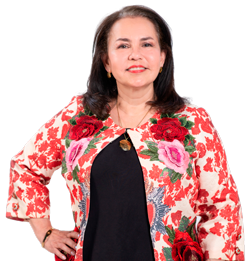 Pastora_Bogota