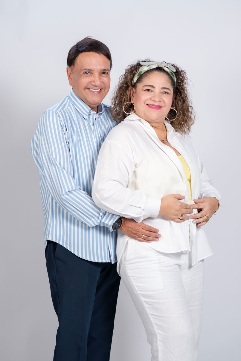 Pastores-Guillermo-y-Adriana-Martínez