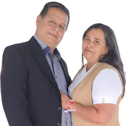 Pastores-Manizales
