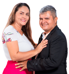 Pastores-Tello