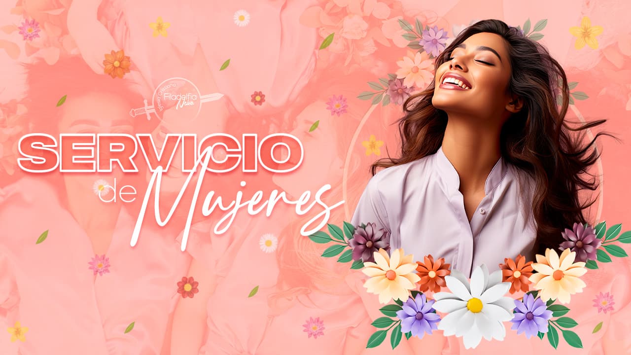WEB_MUJERES